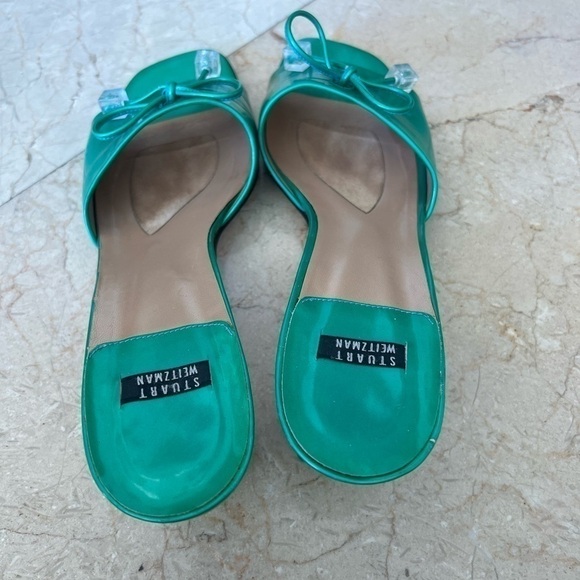 Stuart Weitzman Sandals - Picture 5 of 16